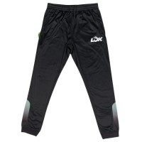 Calças Lok Trainning Preto  Oferta + Barato