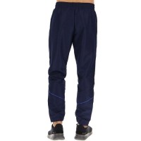 Lotto Logo VIII Navy Blue Pants