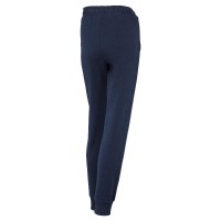 Tecnifibre Team Terry Navy Blue Women''s Pants