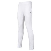 Tecnifibre Team Terry Blanco Pants