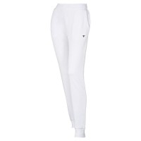 Tecnifibre Team Terry White Women''s Pants