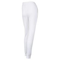 Tecnifibre Team Terry White Women''s Pants