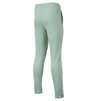 Tecnifibre Team Terry Pants Green