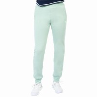Tecnifibre Team Terry Green Mujer Pants