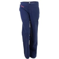Varlion 07-MC927 Navy Blue Women''s Pants