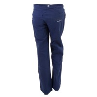 Varlion 07-MC927 Navy Blue Women''s Pants