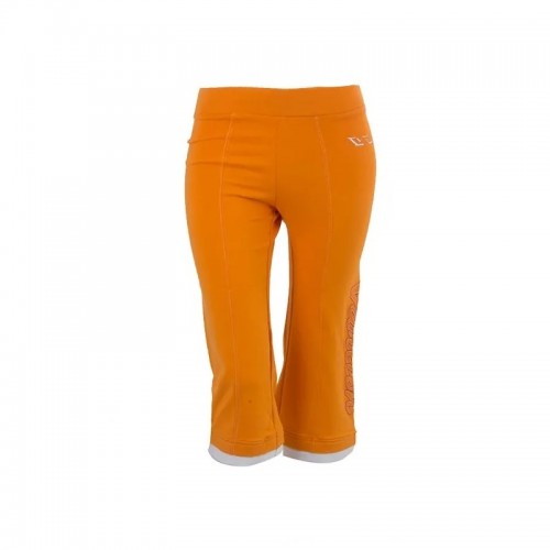 Varlion 07-MD808 Orange Women''s Pants