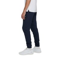 Wilson Jogger Team Navy Pants