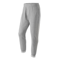 Wilson Jogger Team Pants Grey