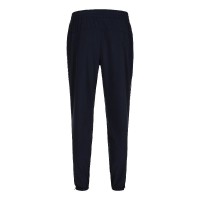 Pantalon Wilson Equipe Marino  Oferta + Barato