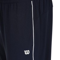 Pantalon Wilson Equipe Marino  Oferta + Barato