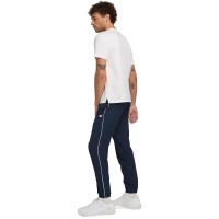 Pantalon Wilson Equipe Marino  Oferta + Barato