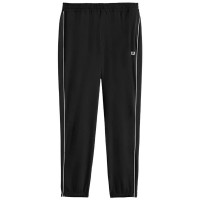 Pantalon Wilson Team Negro  Offer + Cheap