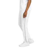 Wilson Team Woven White Pants