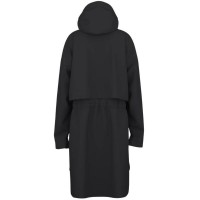 Head Vogue Black Women''s Parka  Offer + Cheap