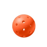 Pelota Pickleball Wilson Tru 32 Indoor 3 Unidades  Oferta + Barato