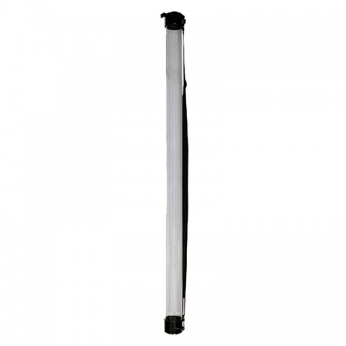 Picky Recogepelotas Softee 21 Pelotas