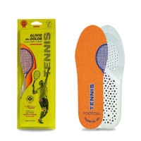 FootGel Tennis Insoles  Offer + Cheap