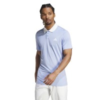 By Adidas Freelift Azul  Oferta + Barato