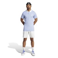 By Adidas Freelift Azul  Oferta + Barato