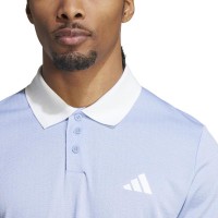 By Adidas Freelift Azul  Oferta + Barato