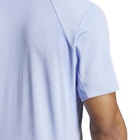 By Adidas Freelift Azul  Oferta + Barato