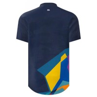 Polo Bidi Badu Twiggy Blue Dark Mix  Offer + Cheap