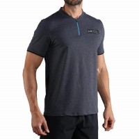 Polo Endless Bravery Titanium  Offer + Cheap