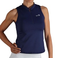 Polo Endless Glam Azul Marino  Oferta + Barato