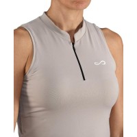 Polo Endless Glam Delave