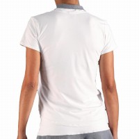 Polo Endless Onyx Blanco  Offer + Cheap