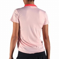 Polo Endless Onyx Rosa Cristal  Offer + Cheap