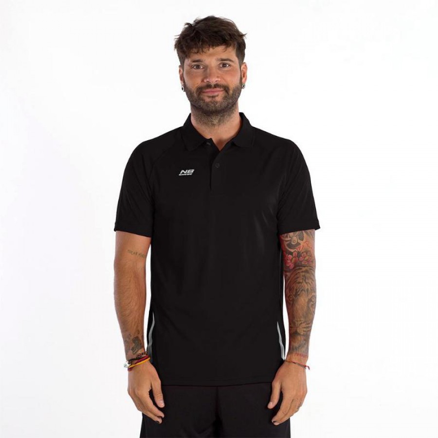 - Black Enebe Strauss  Offer + Cheap