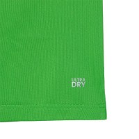 Polo Lacoste Daniil Medvedev Verde  Oferta + Barato