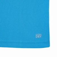 Polo Lacoste Sport Pique Azul  Oferta + Barato