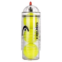 Pompe de tete X3 Pressuriseur a bille + pompe  Offre - Pas cher