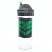 Presurizador de Pelotas Tuboplus 29PSI X3  Oferta + Barato