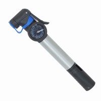 Presurizador de Pelotas Tuboplus 29PSI X3 + Bomba  Oferta + Barato