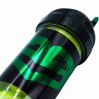 Presurizador de Pelotas Tuboplus 29PSI X3  Oferta + Barato