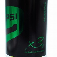 Presurizador de Pelotas Tuboplus 29PSI X3  Oferta + Barato