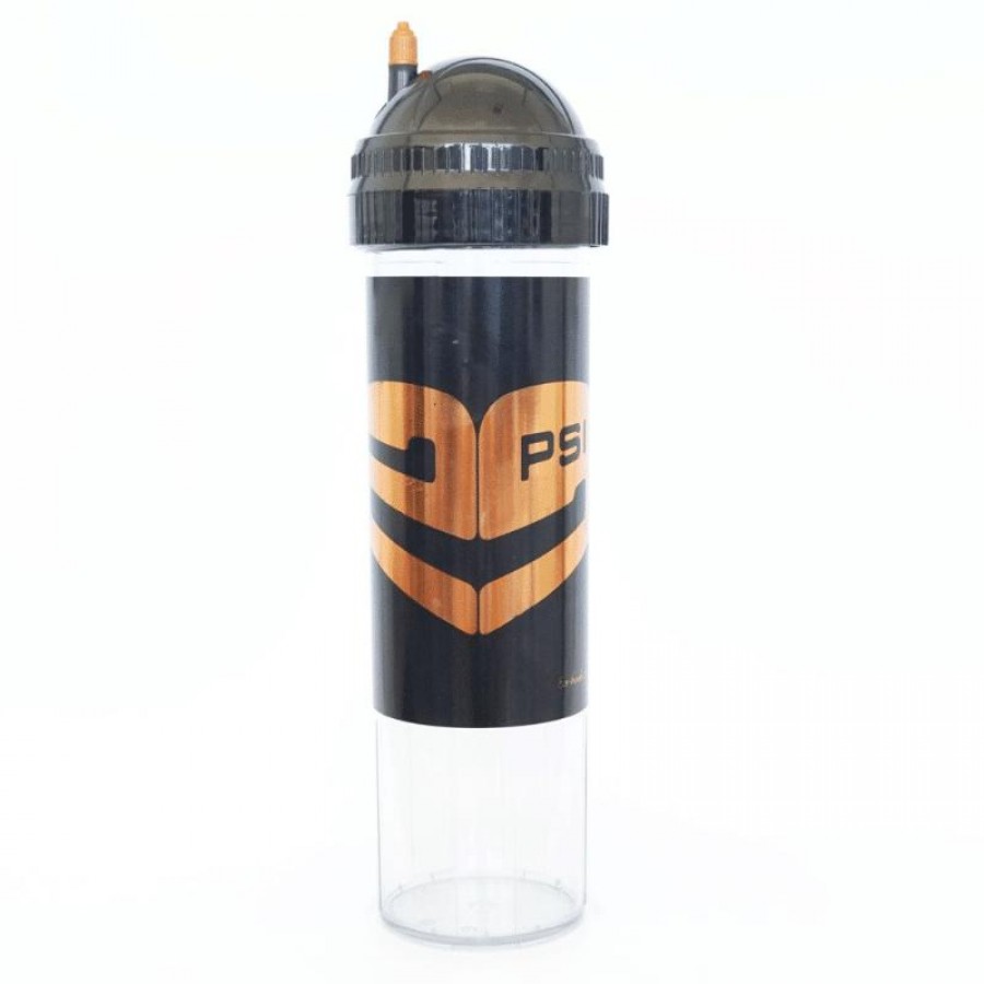 Presurizador de Pelotas Tuboplus 29PSI X4  Oferta + Barato