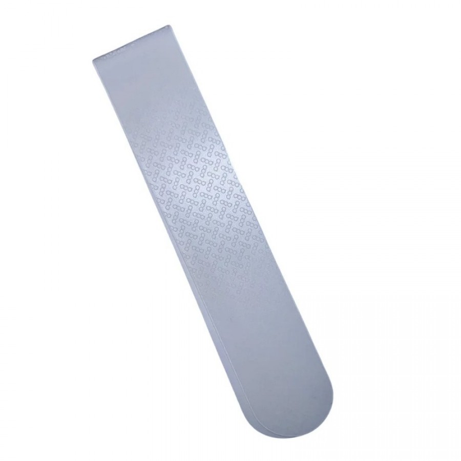 Protector Aca Transparente  Oferta + Barato