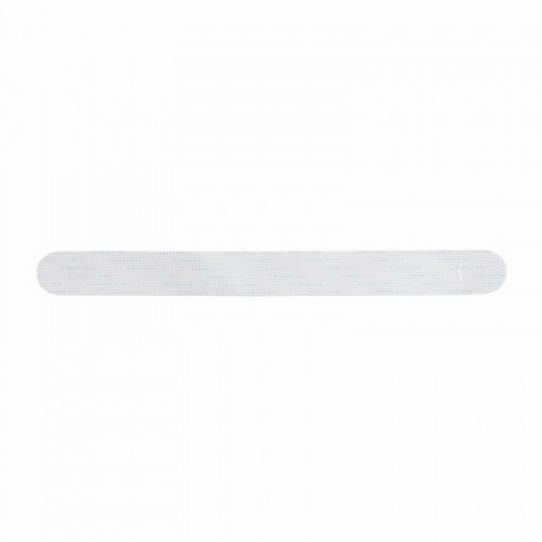 Black Crown Ure Transparent Protector