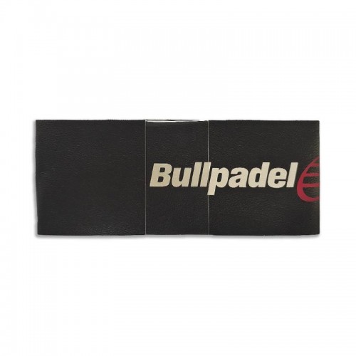 Protector Bullpadel Frame Black 1 Unit