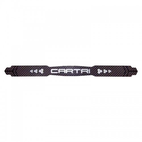 Protector Cartri Carbono