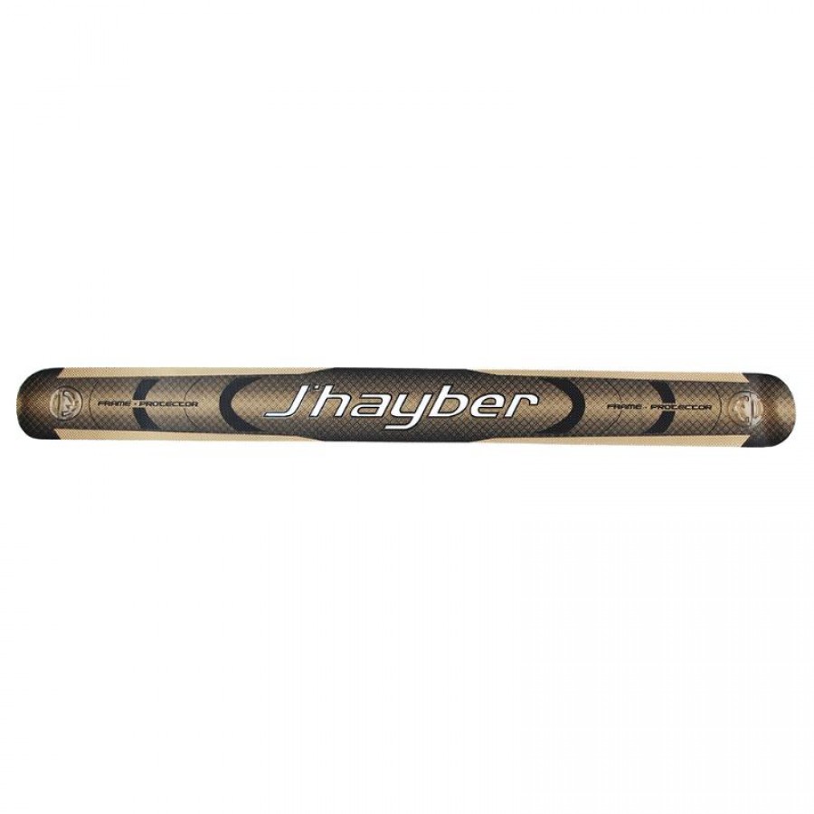 Golden JHayber Protector PADELPOINT Golden JHayber Protector