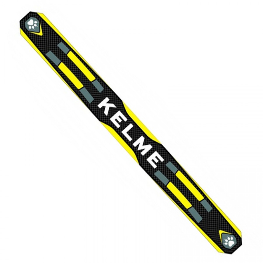 Yellow Kelme Protector  Offer + Cheap