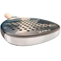 Protector PadelPoint Tranparente Rugoso Logo Small x200  Offer + Cheap