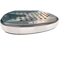 Protector PadelPoint Tranparente Rugoso Logo Small x200  Offer + Cheap