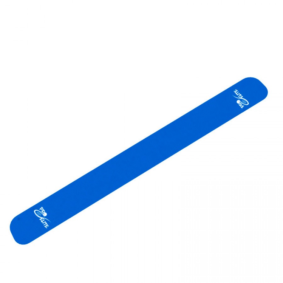 Protector Pro Elite Basico Azul  Oferta + Barato